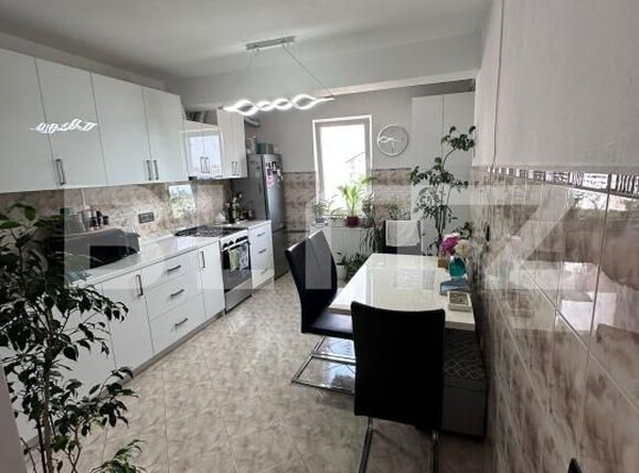 Apartament de vânzare 3 camere Radauti - 171851AV | BLITZ Suceava | Poza8
