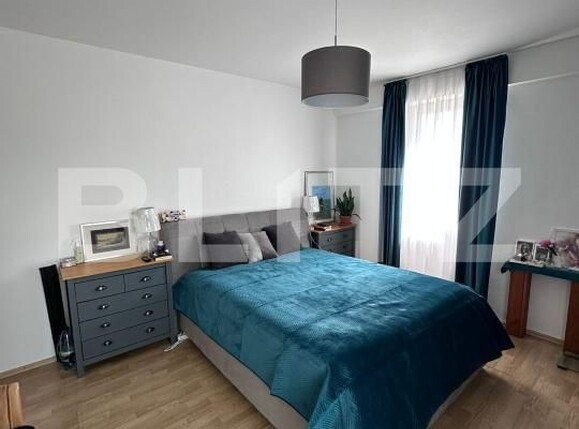 Apartament de vânzare 3 camere Radauti - 171851AV | BLITZ Suceava | Poza5