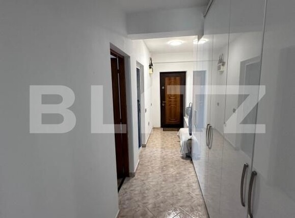 Apartament de vânzare 3 camere Radauti - 171851AV | BLITZ Suceava | Poza12