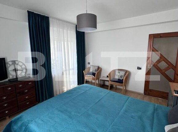 Apartament de vânzare 3 camere Radauti - 171851AV | BLITZ Suceava | Poza4