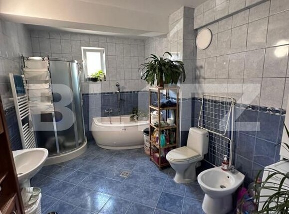 Apartament de vânzare 3 camere Radauti - 171851AV | BLITZ Suceava | Poza13