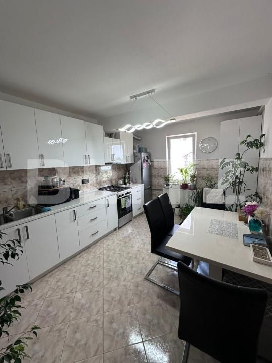 Apartament de vânzare 3 camere Radauti - 171851AV | BLITZ Suceava | Poza7
