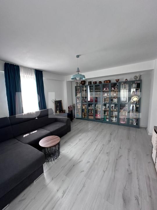 Apartament de vânzare 3 camere Radauti - 171851AV | BLITZ Suceava | Poza2