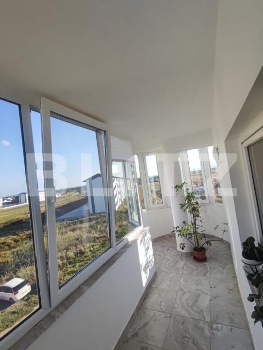 Apartament de vânzare 3 camere Radauti - 171851AV | BLITZ Suceava | Poza10