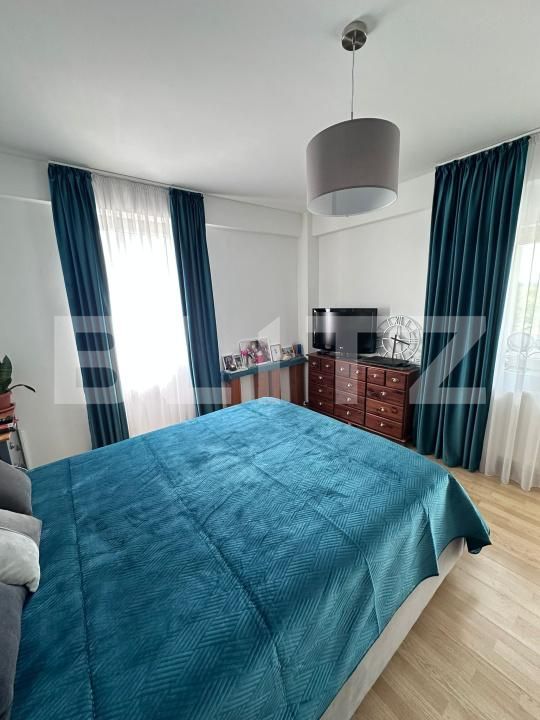 Apartament de vânzare 3 camere Radauti - 171851AV | BLITZ Suceava | Poza3