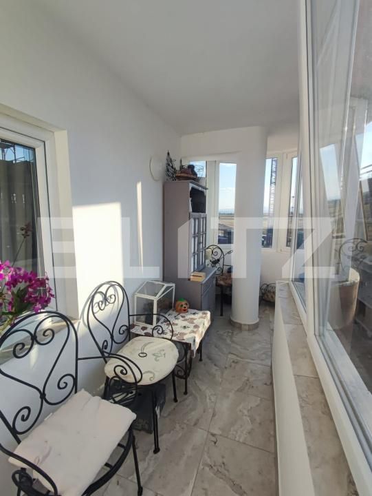 Apartament de vânzare 3 camere Radauti - 171851AV | BLITZ Suceava | Poza9