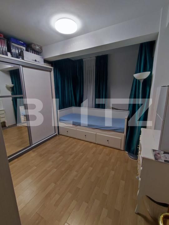 Apartament de vânzare 3 camere Radauti - 171851AV | BLITZ Suceava | Poza6