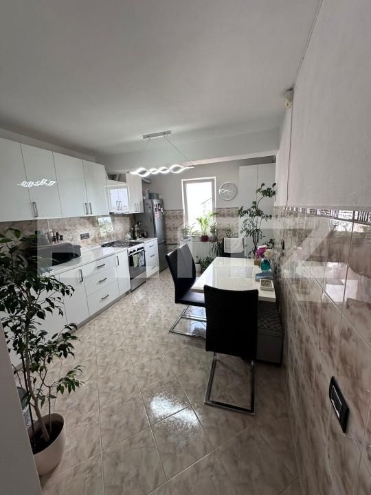 Apartament de vânzare 3 camere Radauti - 171851AV | BLITZ Suceava | Poza8