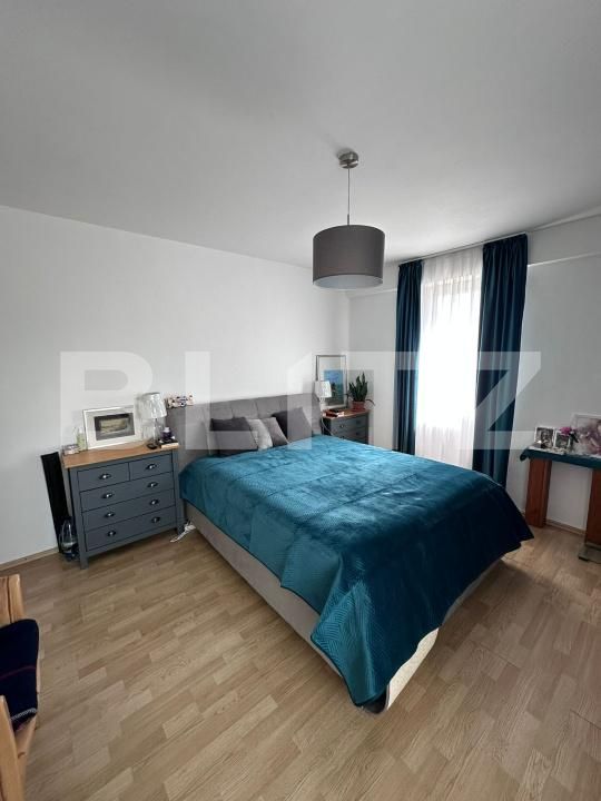 Apartament de vânzare 3 camere Radauti - 171851AV | BLITZ Suceava | Poza5