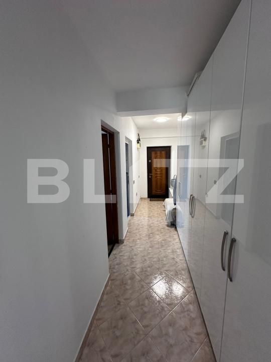 Apartament de vânzare 3 camere Radauti - 171851AV | BLITZ Suceava | Poza12