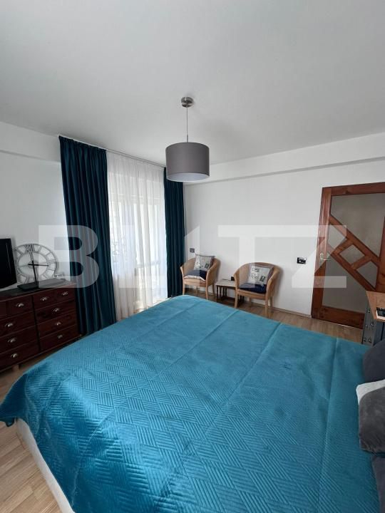 Apartament de vânzare 3 camere Radauti - 171851AV | BLITZ Suceava | Poza4