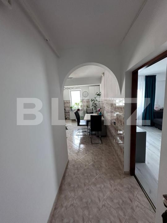 Apartament de vânzare 3 camere Radauti - 171851AV | BLITZ Suceava | Poza11