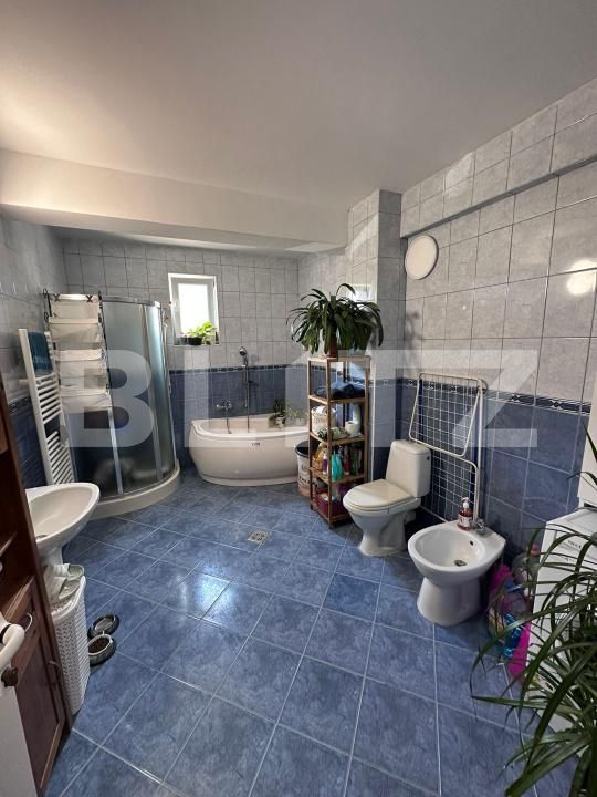 Apartament de vânzare 3 camere Radauti - 171851AV | BLITZ Suceava | Poza13