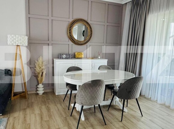 Casa de închiriat 4 camere Periferie - 171862CI | BLITZ Suceava | Poza2