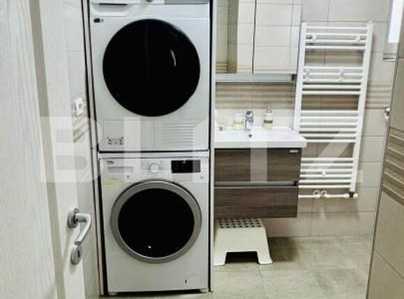 Casa de închiriat 4 camere Periferie - 171862CI | BLITZ Suceava | Poza13