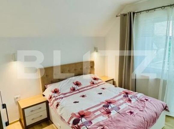 Casa de închiriat 4 camere Periferie - 171862CI | BLITZ Suceava | Poza7