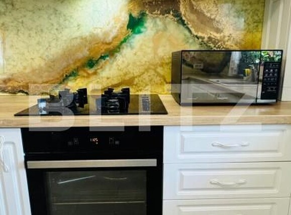 Casa de închiriat 4 camere Periferie - 171862CI | BLITZ Suceava | Poza6