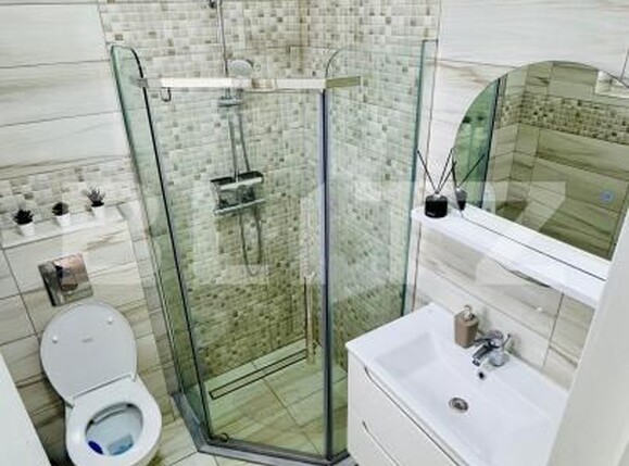 Casa de închiriat 4 camere Periferie - 171862CI | BLITZ Suceava | Poza14