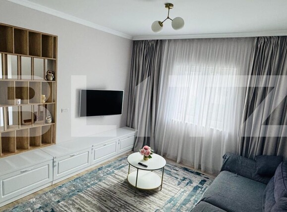 Casa de închiriat 4 camere Periferie - 171862CI | BLITZ Suceava | Poza1