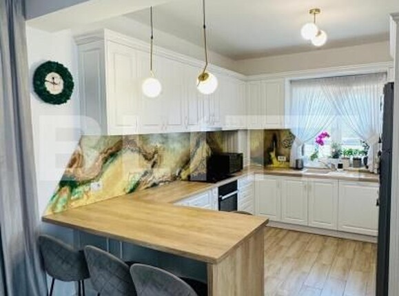 Casa de închiriat 4 camere Periferie - 171862CI | BLITZ Suceava | Poza4