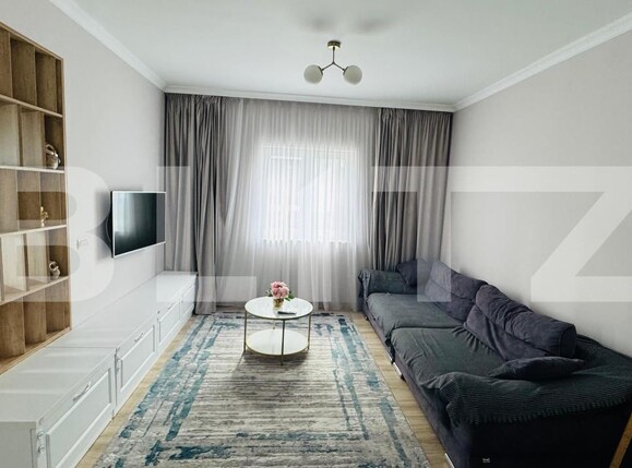 Casa de închiriat 4 camere Periferie - 171862CI | BLITZ Suceava | Poza3