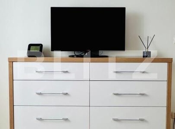 Casa de închiriat 4 camere Periferie - 171862CI | BLITZ Suceava | Poza8