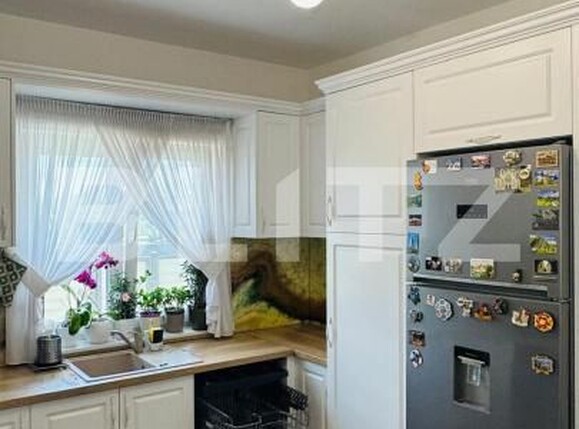 Casa de închiriat 4 camere Periferie - 171862CI | BLITZ Suceava | Poza5