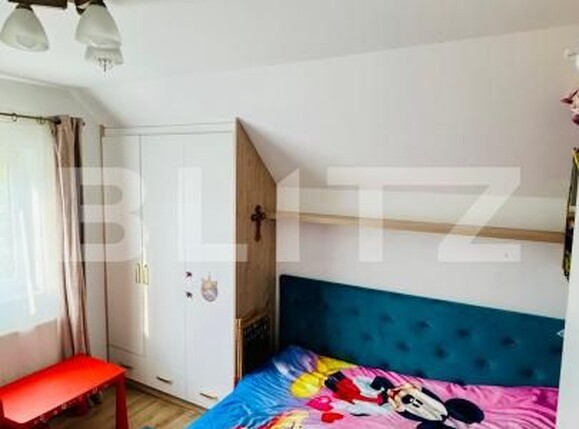 Casa de închiriat 4 camere Periferie - 171862CI | BLITZ Suceava | Poza10