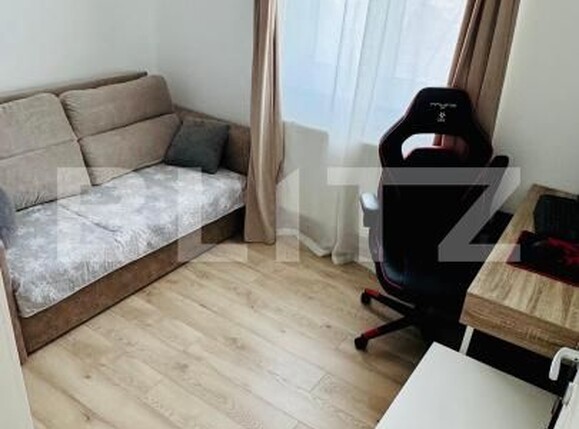 Casa de închiriat 4 camere Periferie - 171862CI | BLITZ Suceava | Poza11