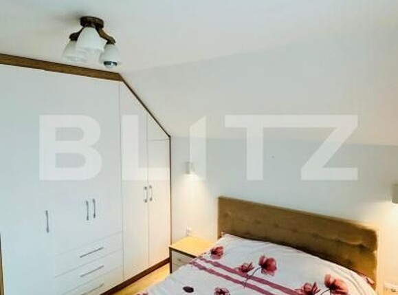 Casa de închiriat 4 camere Periferie - 171862CI | BLITZ Suceava | Poza9