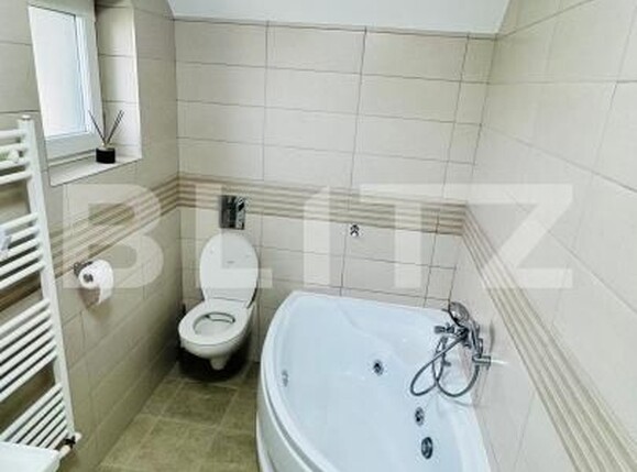 Casa de închiriat 4 camere Periferie - 171862CI | BLITZ Suceava | Poza15