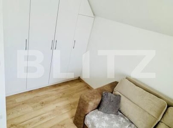 Casa de închiriat 4 camere Periferie - 171862CI | BLITZ Suceava | Poza12