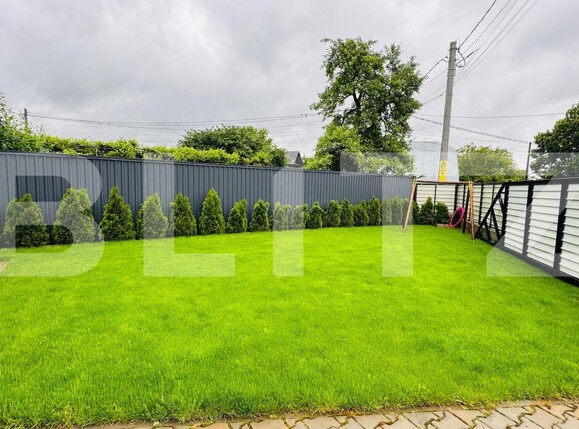 Casa de închiriat 4 camere Periferie - 171862CI | BLITZ Suceava | Poza16