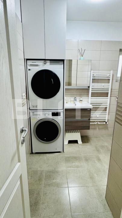 Casa de închiriat 4 camere Periferie - 171862CI | BLITZ Suceava | Poza13