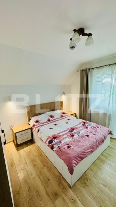 Casa de închiriat 4 camere Periferie - 171862CI | BLITZ Suceava | Poza7