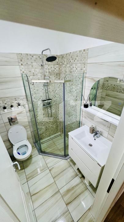 Casa de închiriat 4 camere Periferie - 171862CI | BLITZ Suceava | Poza14