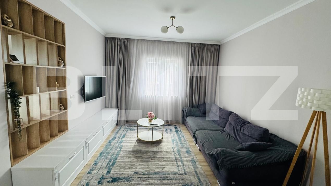 Casa de închiriat 4 camere Periferie - 171862CI | BLITZ Suceava | Poza3