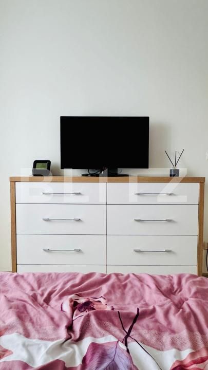 Casa de închiriat 4 camere Periferie - 171862CI | BLITZ Suceava | Poza8