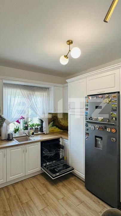 Casa de închiriat 4 camere Periferie - 171862CI | BLITZ Suceava | Poza5