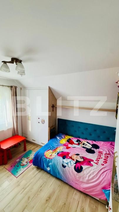 Casa de închiriat 4 camere Periferie - 171862CI | BLITZ Suceava | Poza10