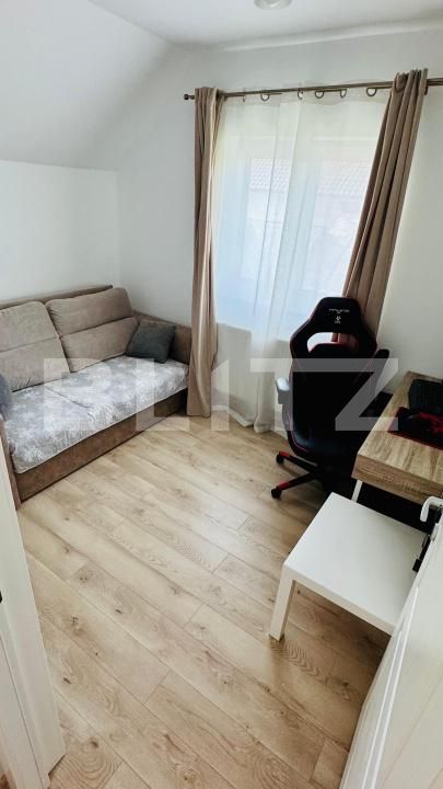 Casa de închiriat 4 camere Periferie - 171862CI | BLITZ Suceava | Poza11