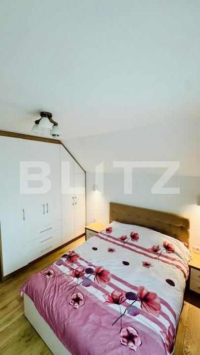 Casa de închiriat 4 camere Periferie - 171862CI | BLITZ Suceava | Poza9