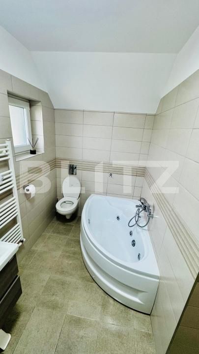 Casa de închiriat 4 camere Periferie - 171862CI | BLITZ Suceava | Poza15