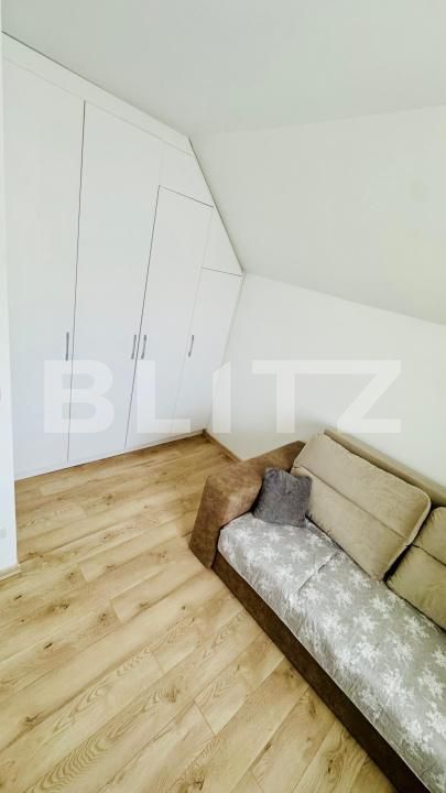 Casa de închiriat 4 camere Periferie - 171862CI | BLITZ Suceava | Poza12