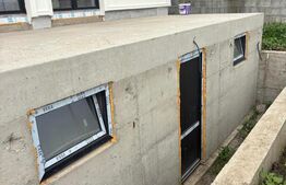 Casa de vanzare, cu 3 camere, 120 mp, zona Sud-Vest