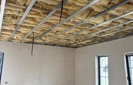 Casa de vanzare, cu 3 camere, 120 mp, zona Sud-Vest