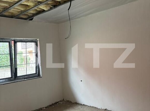 Casa de vânzare 3 camere Sud Vest - 171892CV | BLITZ Suceava | Poza4