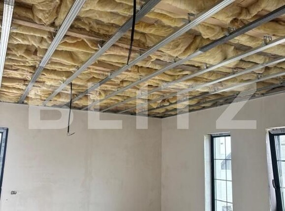 Casa de vânzare 3 camere Sud Vest - 171892CV | BLITZ Suceava | Poza6