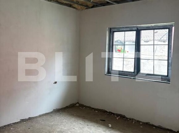 Casa de vânzare 3 camere Sud Vest - 171892CV | BLITZ Suceava | Poza5