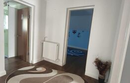 Casa + teren 2600mp, zona Horodnic de Sus, Radauti